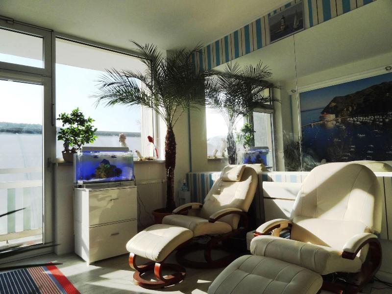 Hotel Magnolia Piest'any Exteriör bild